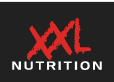 XXL Nutrition 